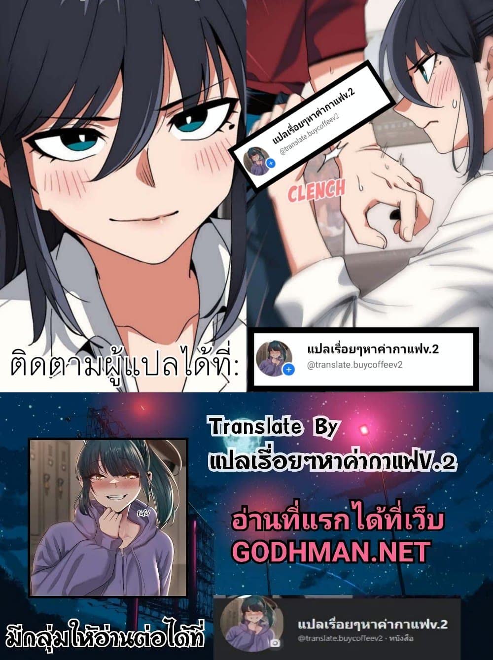 170.jpg