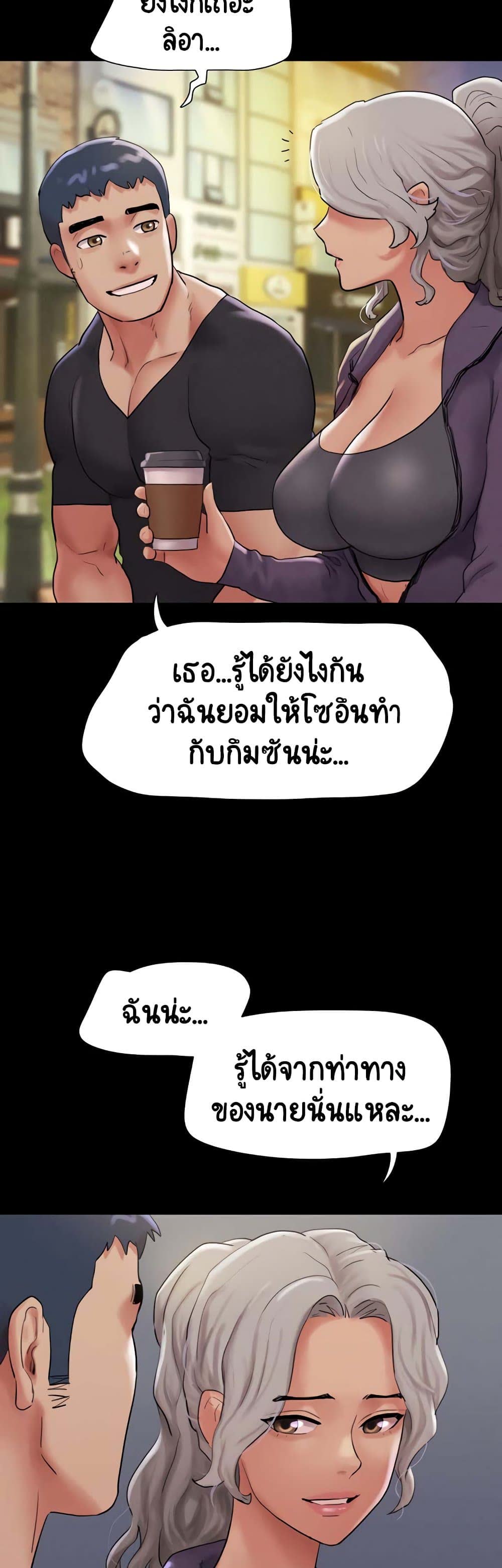 004.jpg