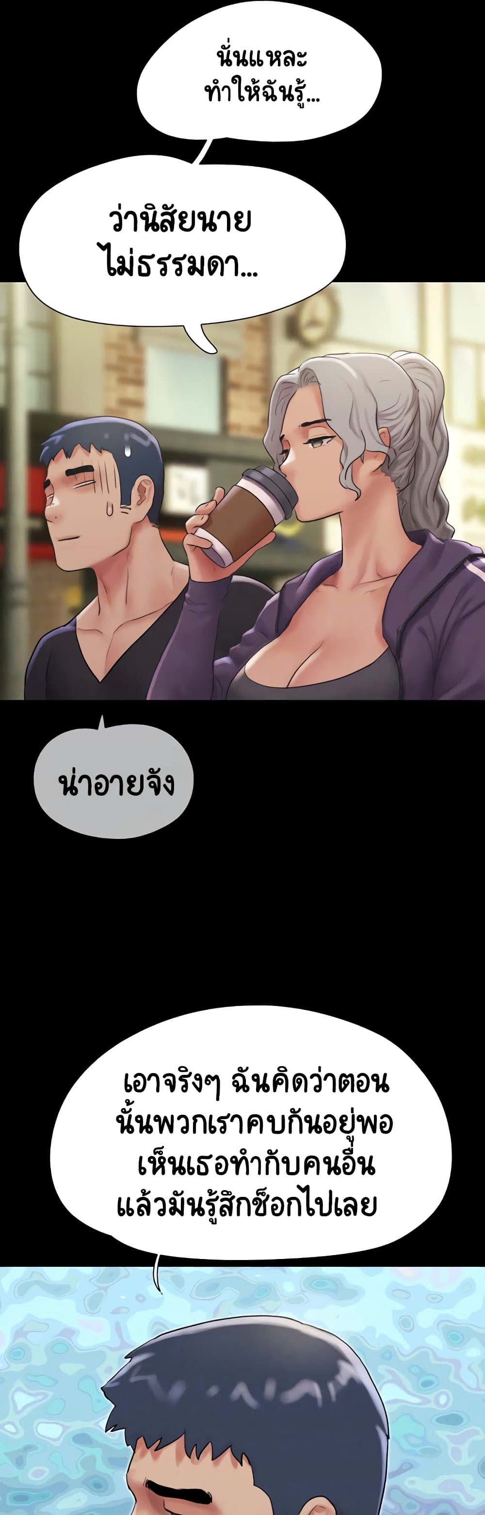 007.jpg
