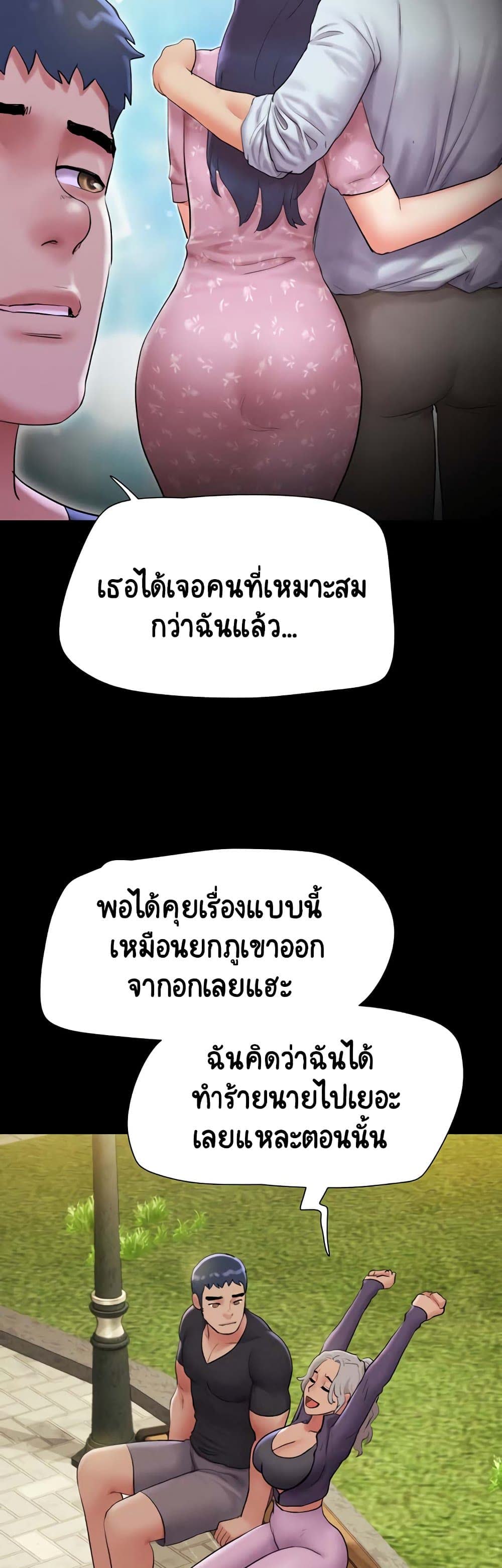 010.jpg
