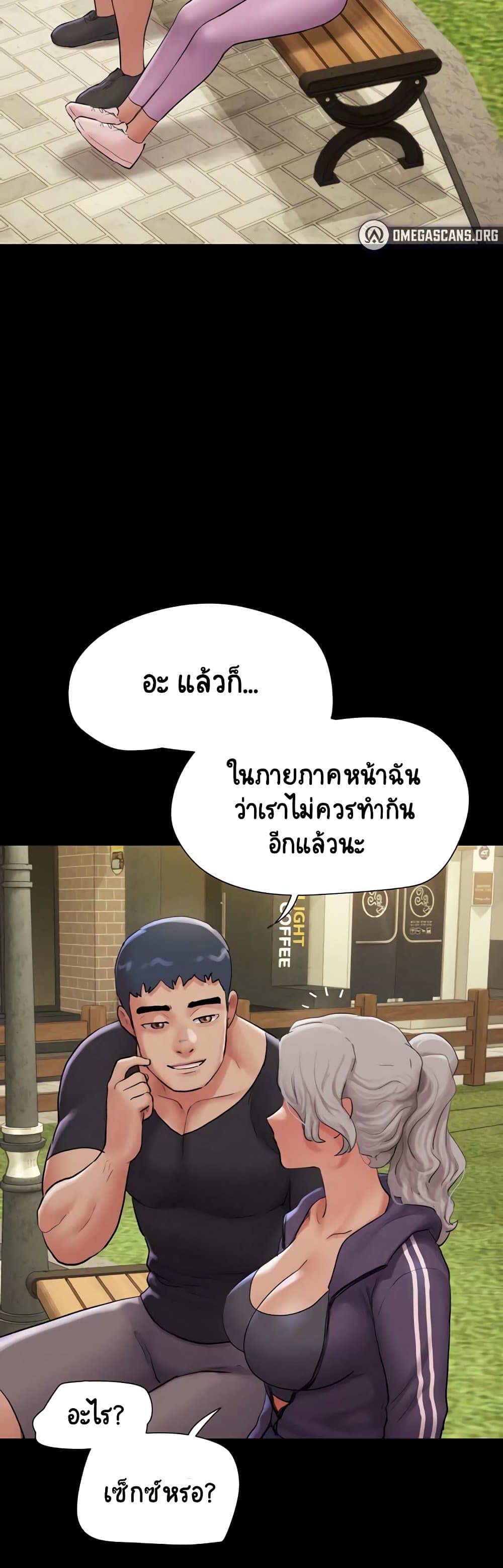 011.jpg