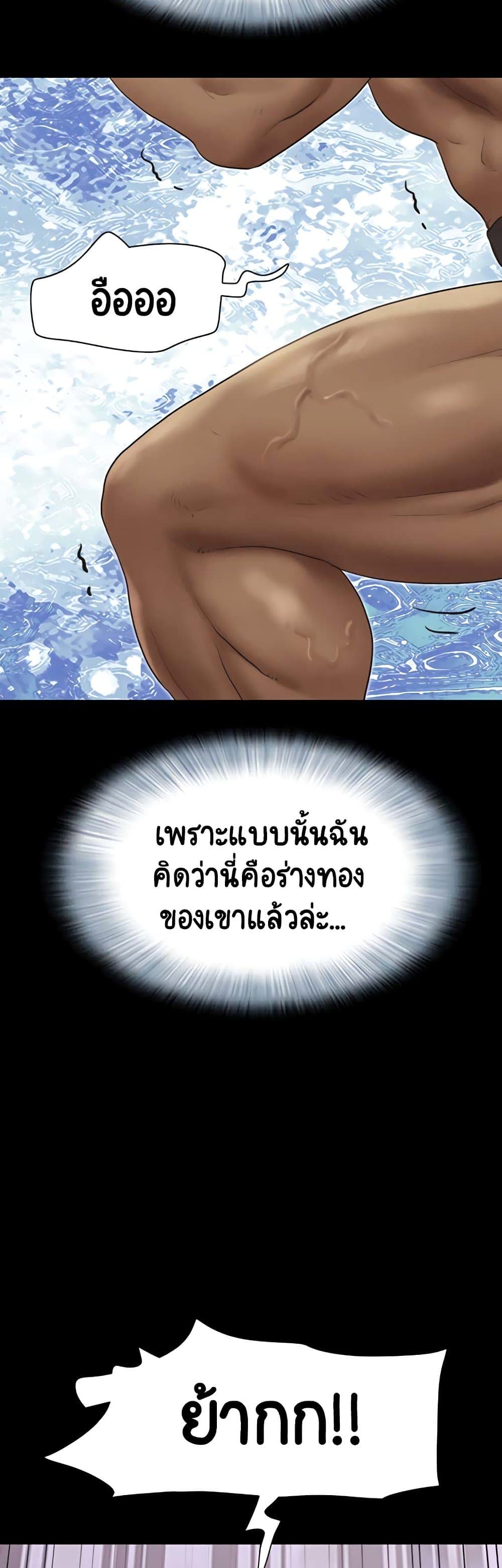 020.jpg