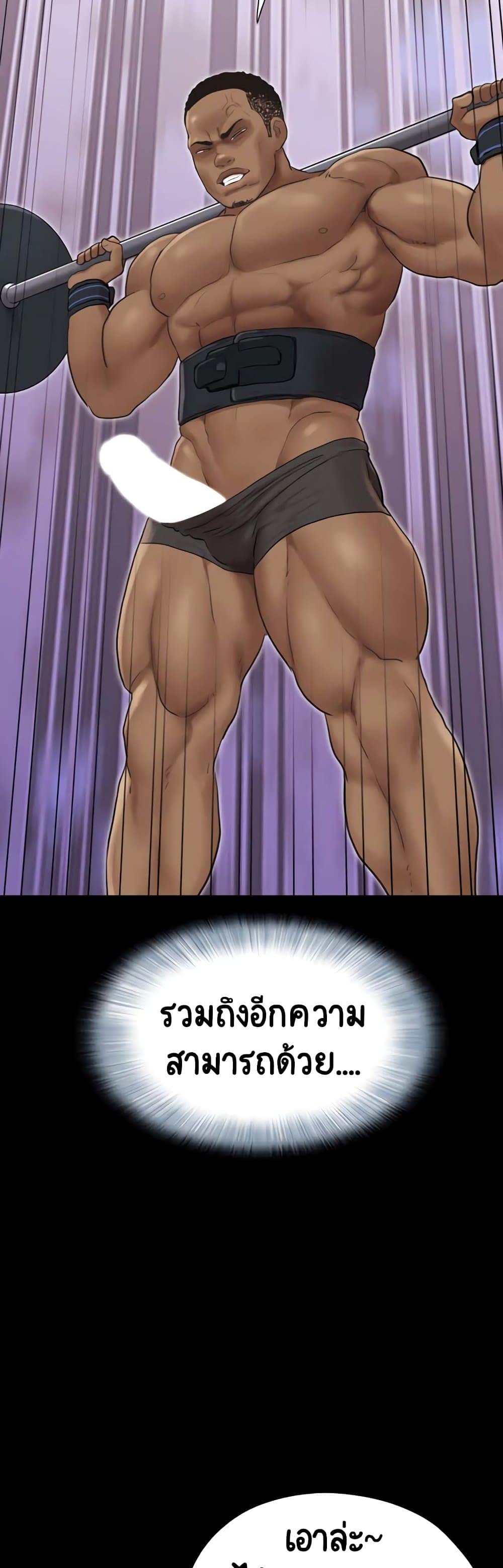 021.jpg