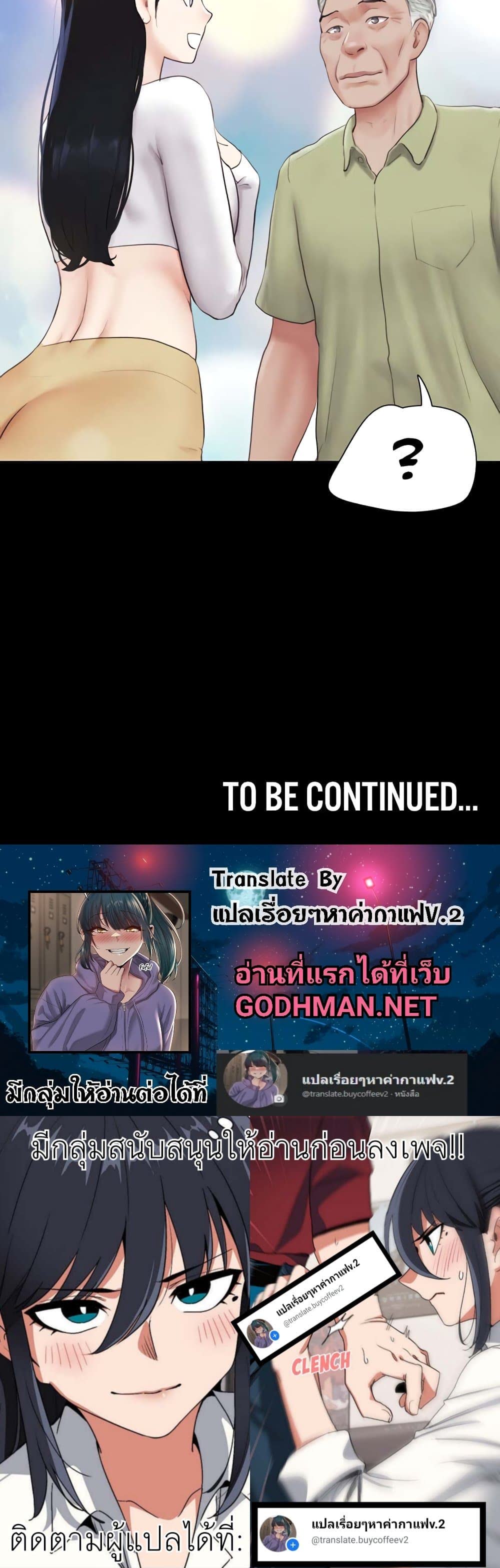 050.jpg
