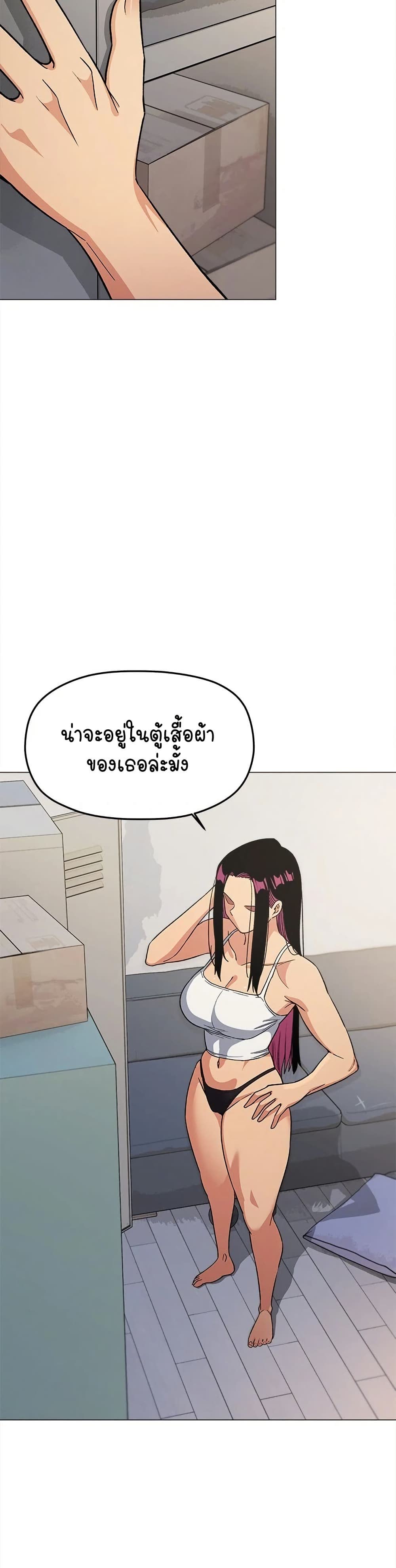 003.jpg