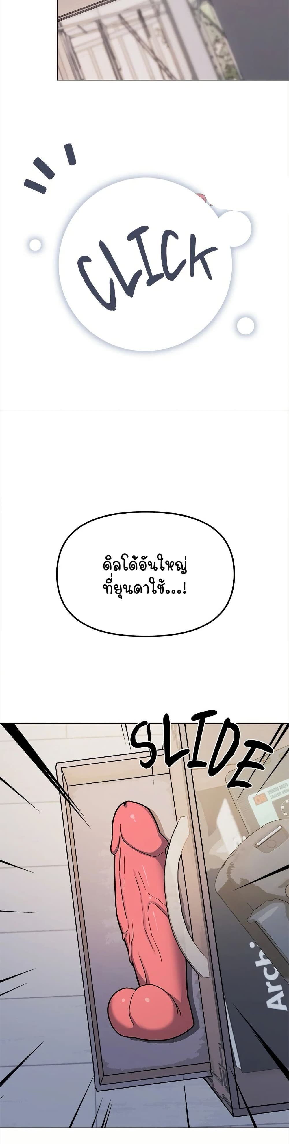 007.jpg