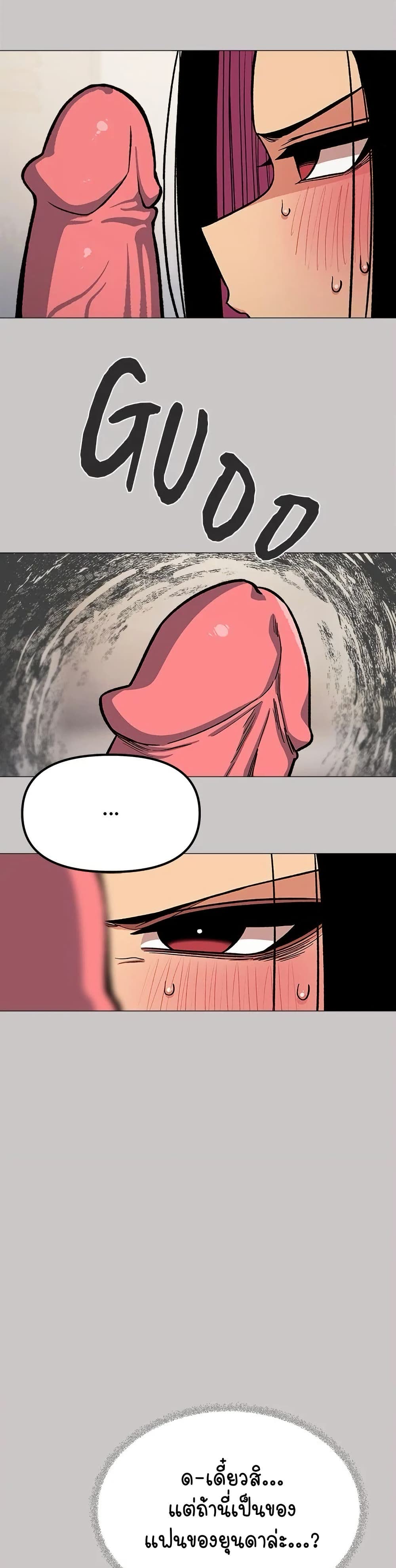 009.jpg