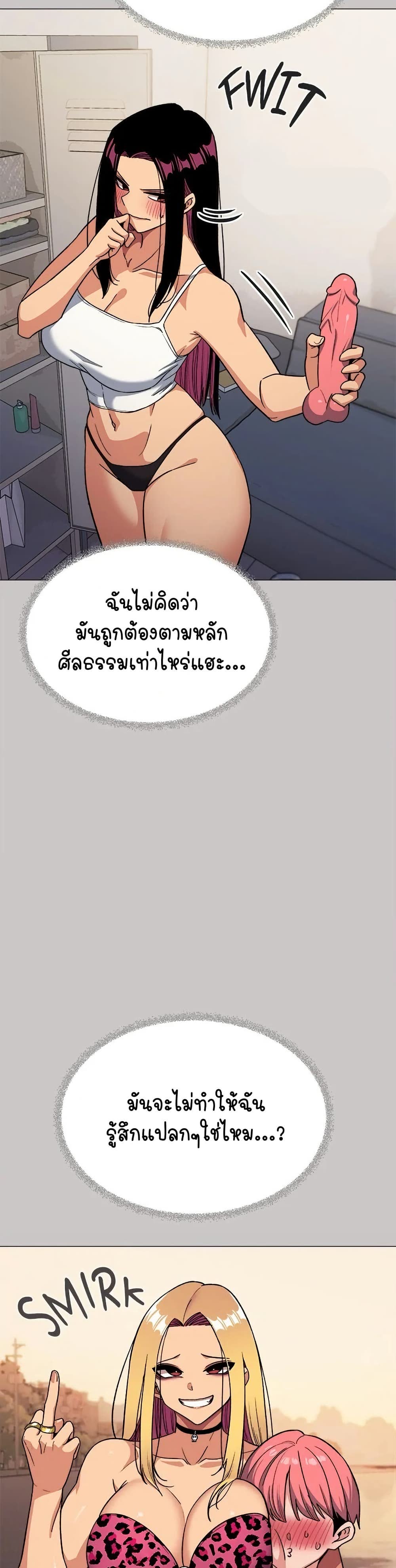 010.jpg