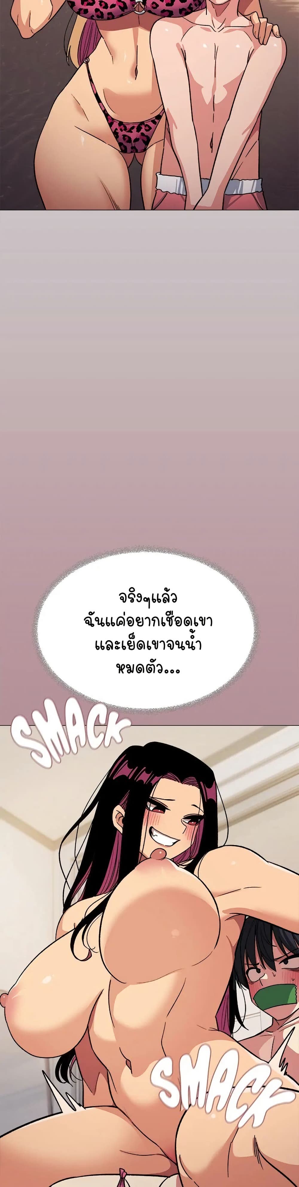 011.jpg