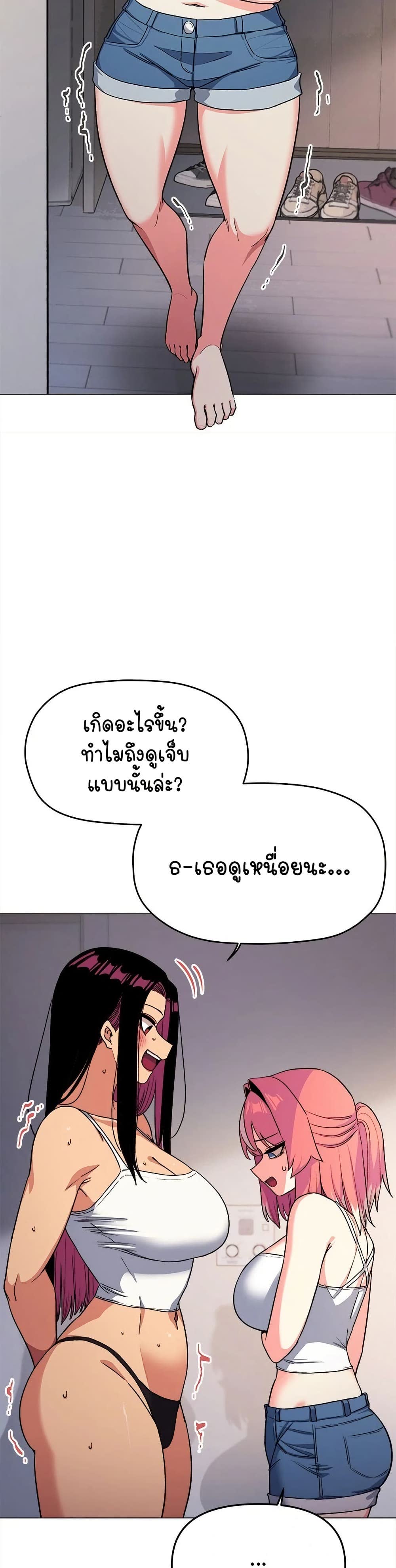 017.jpg
