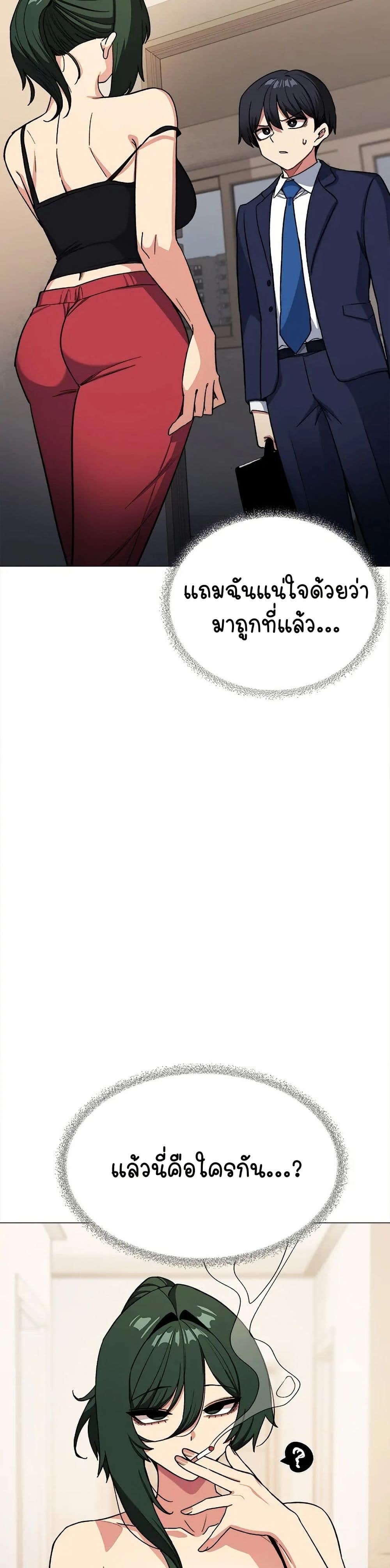 003.jpg