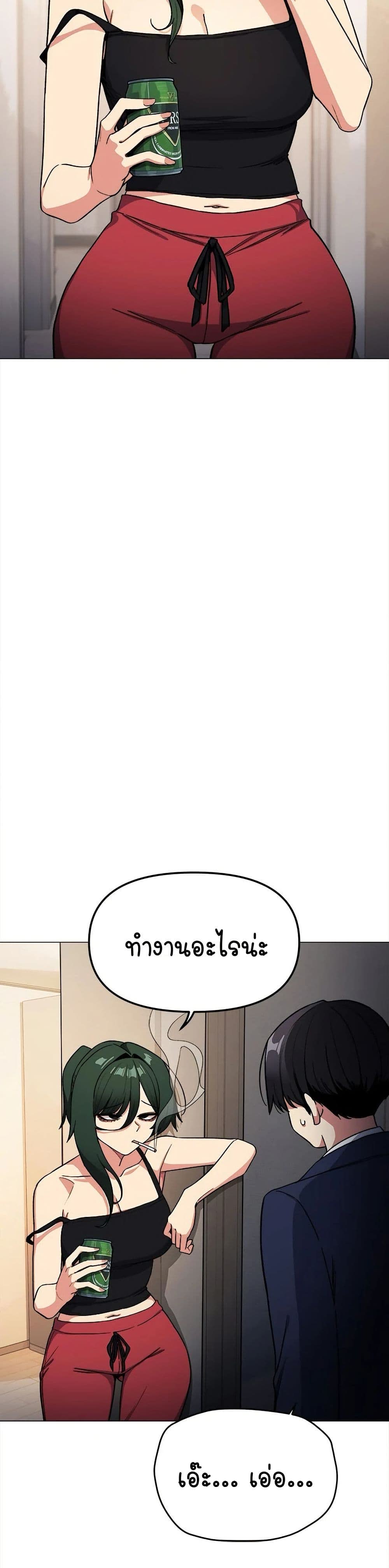 004.jpg