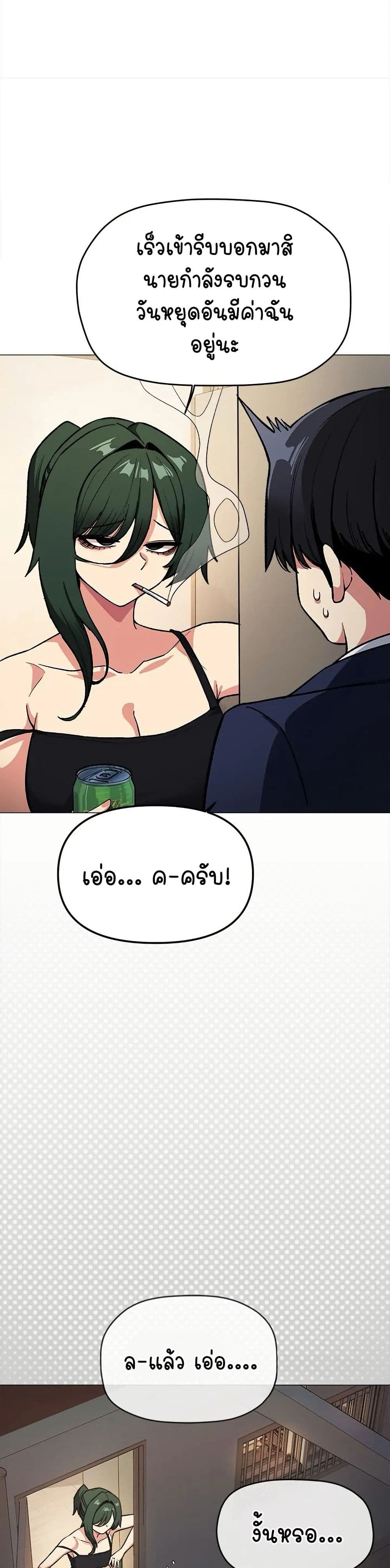 005.jpg