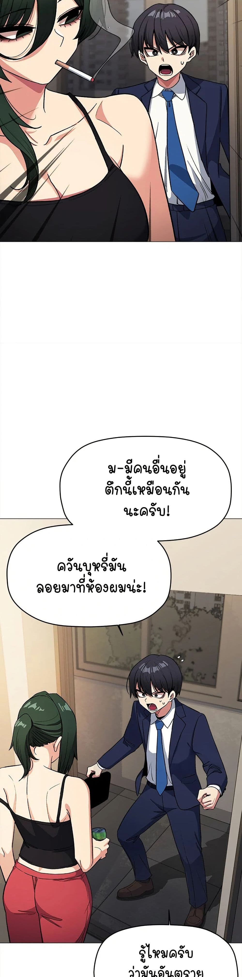 008.jpg