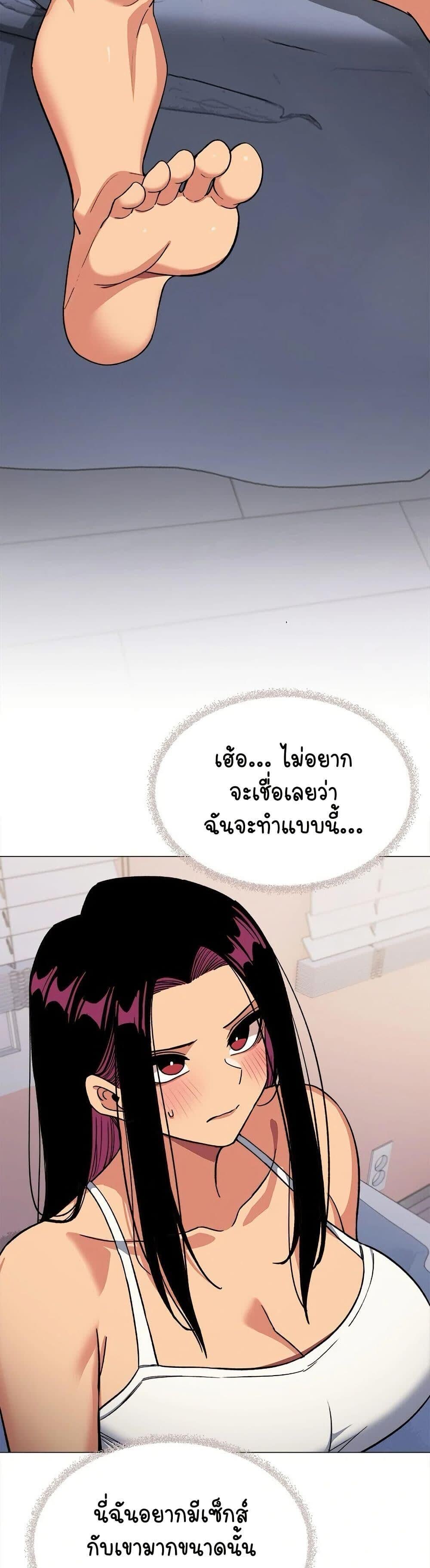 005.jpg