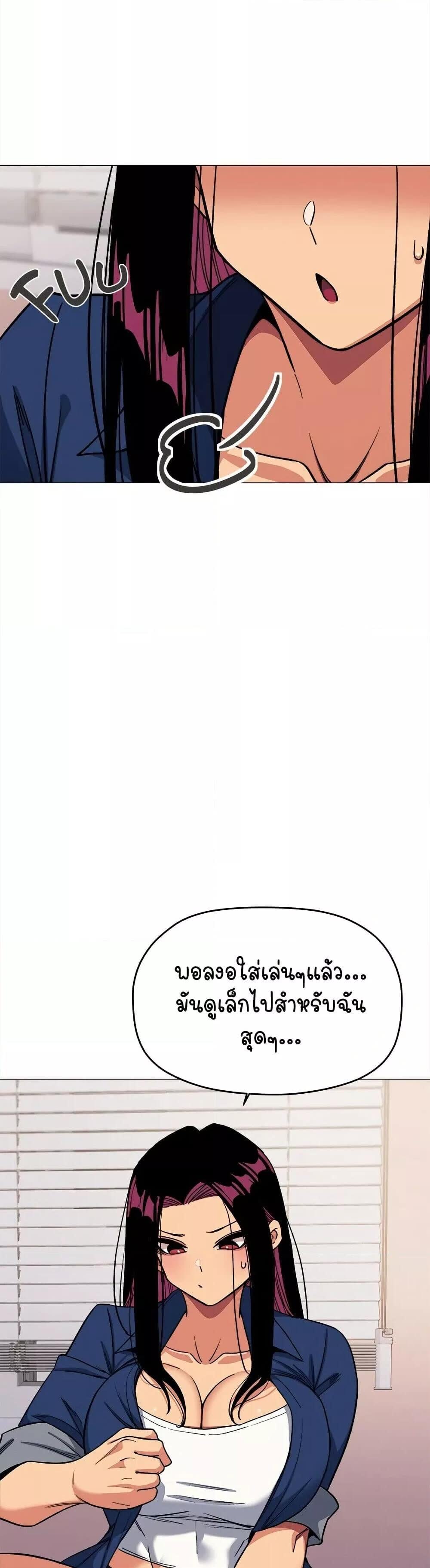 008.jpg