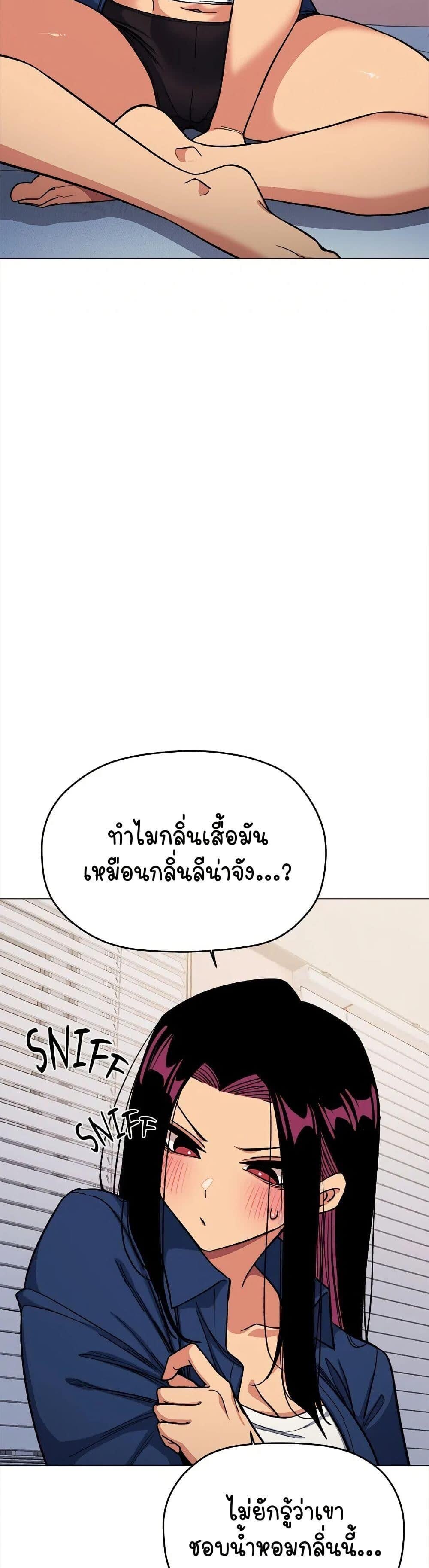 009.jpg