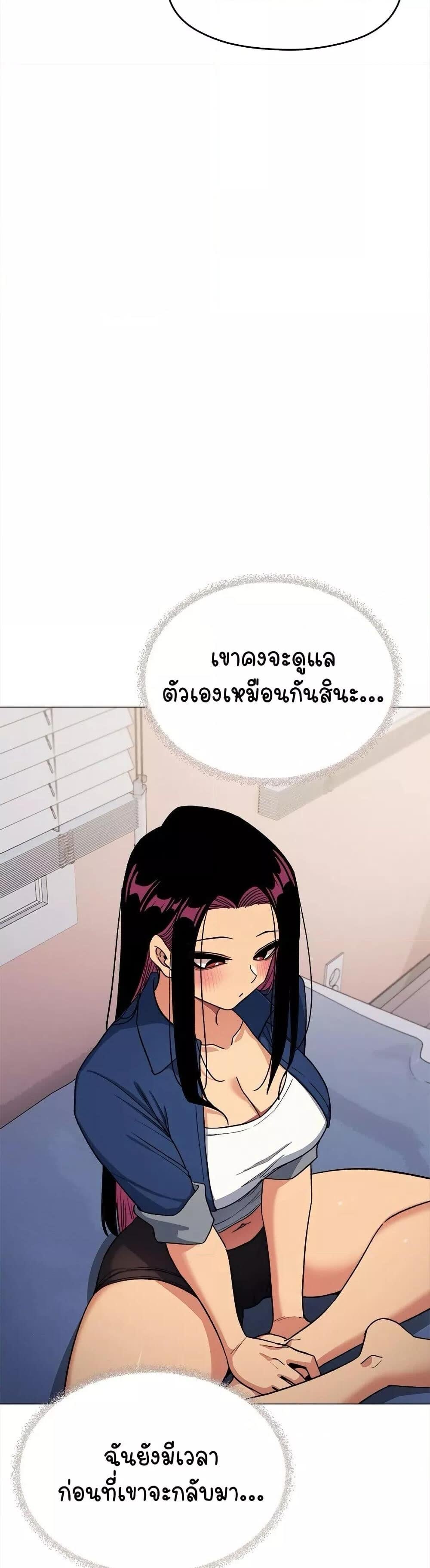 010.jpg
