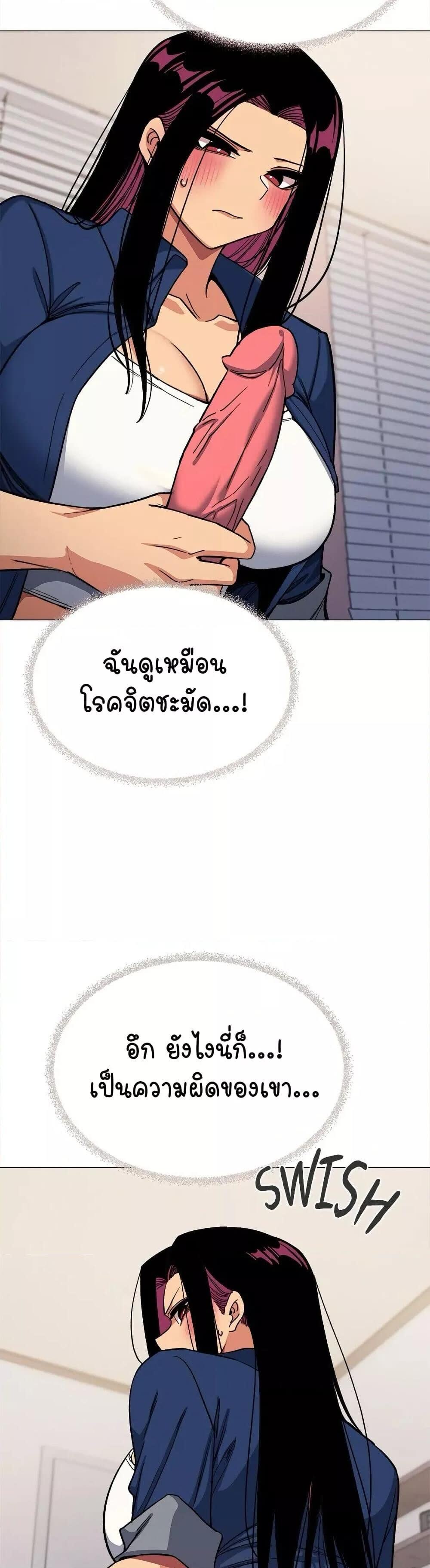 012.jpg