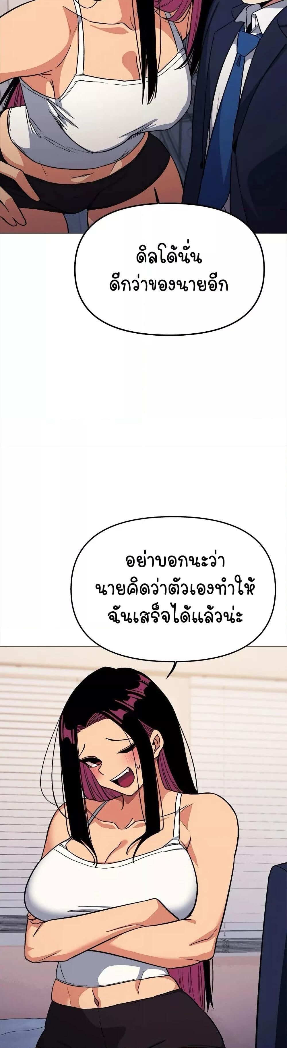 031.jpg