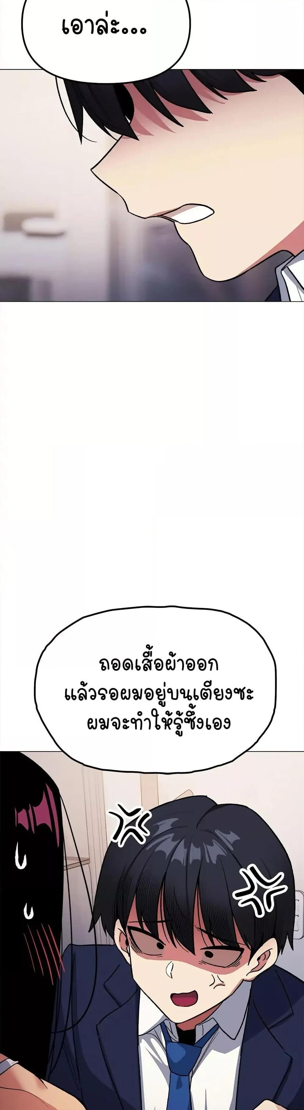033.jpg