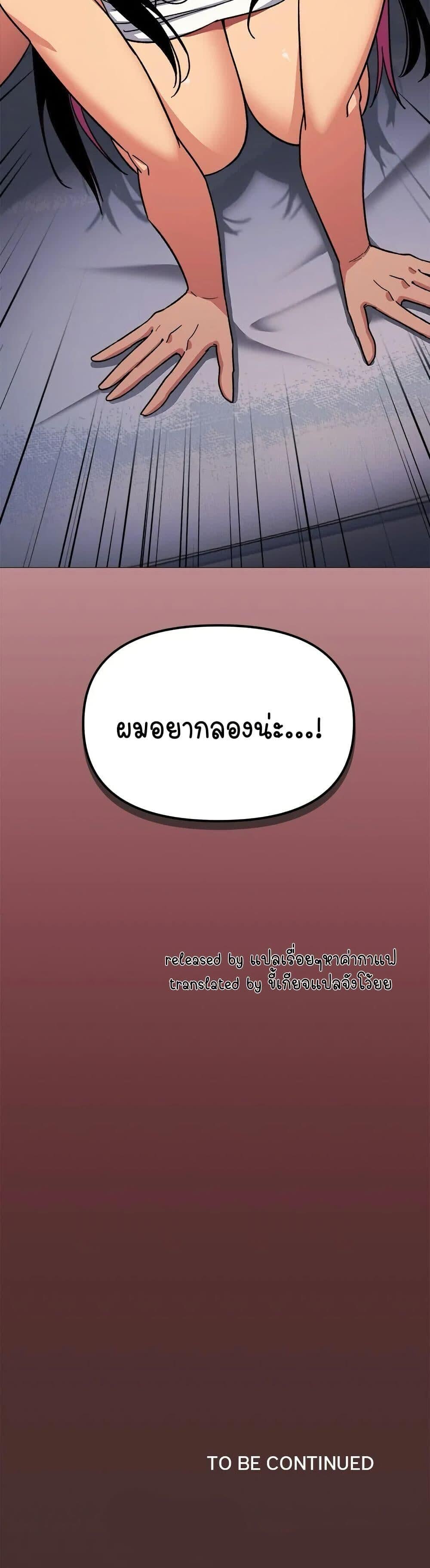 050.jpg