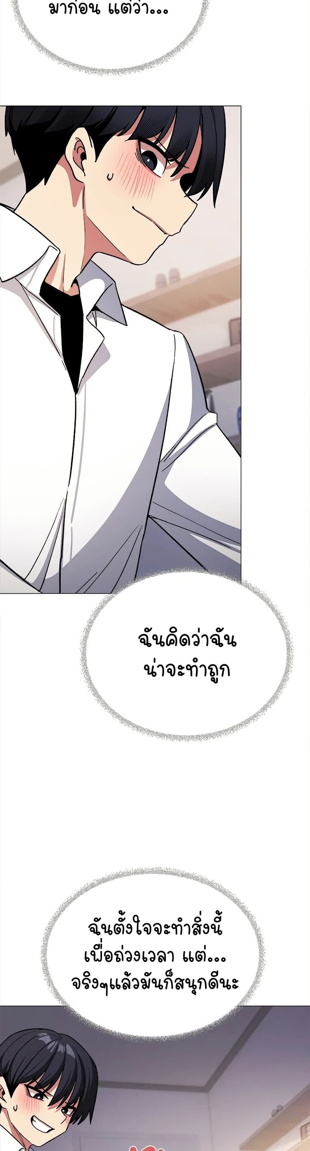 007.jpg