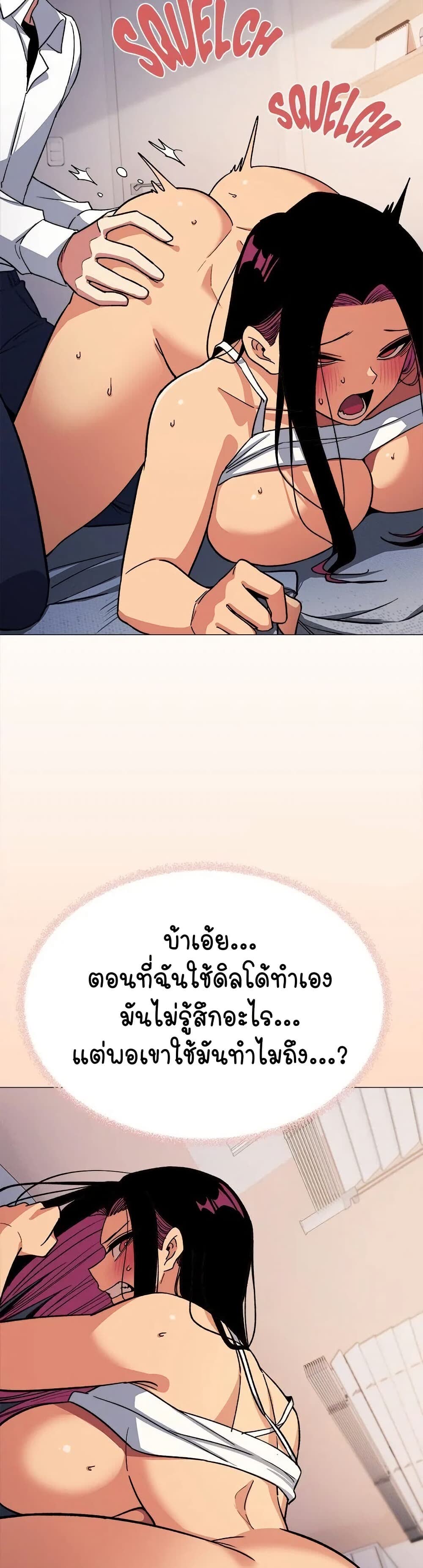 008.jpg