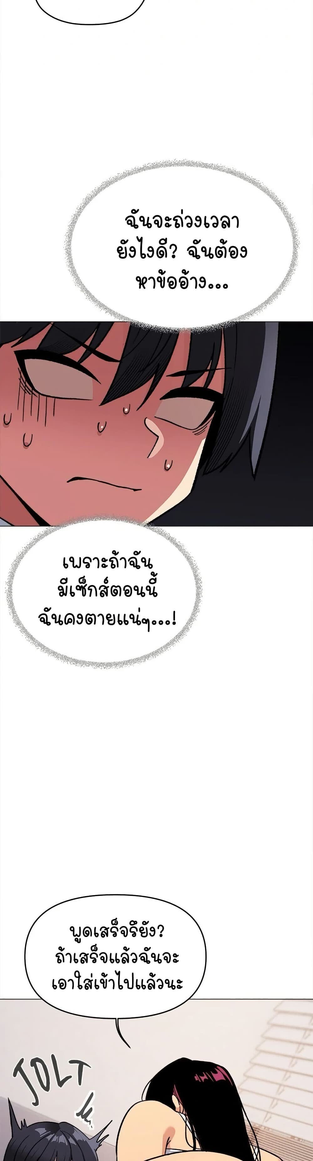 021.jpg