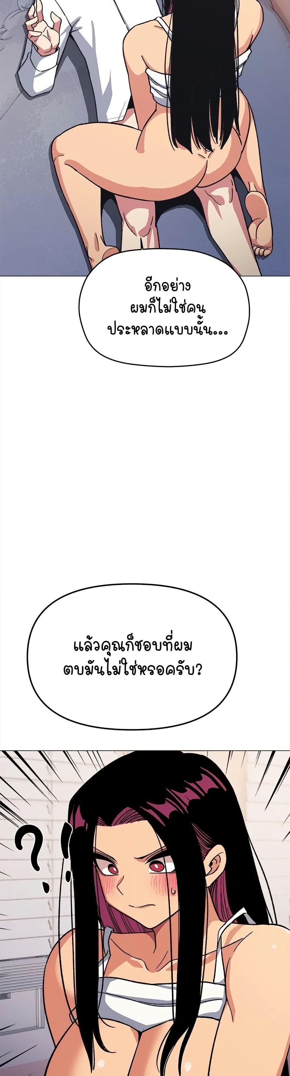 032.jpg