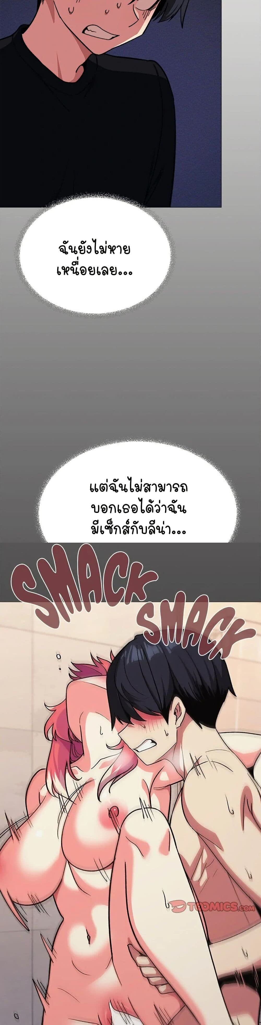 001.jpg