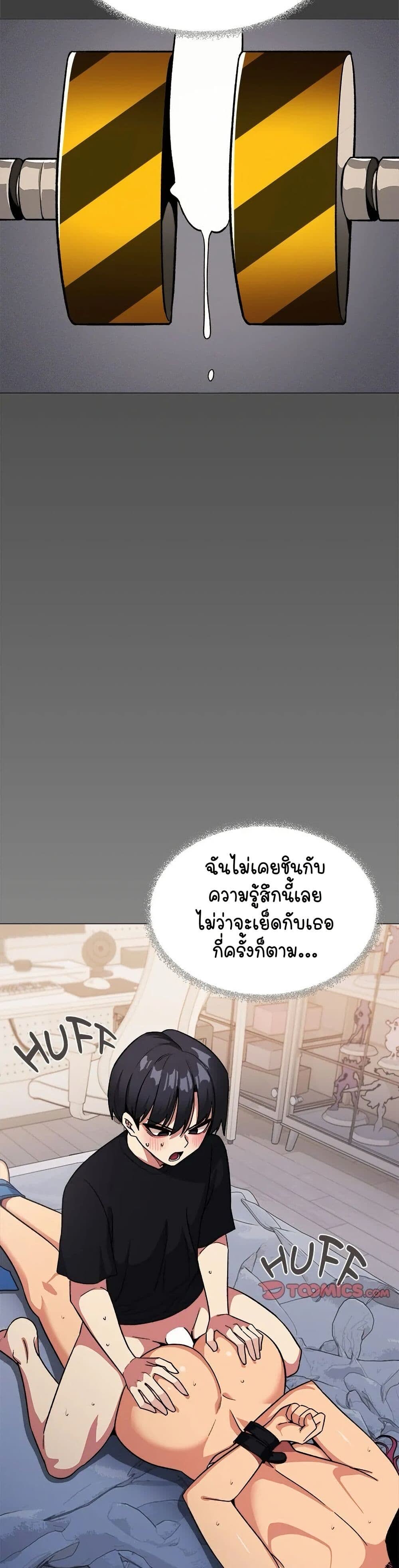 007.jpg