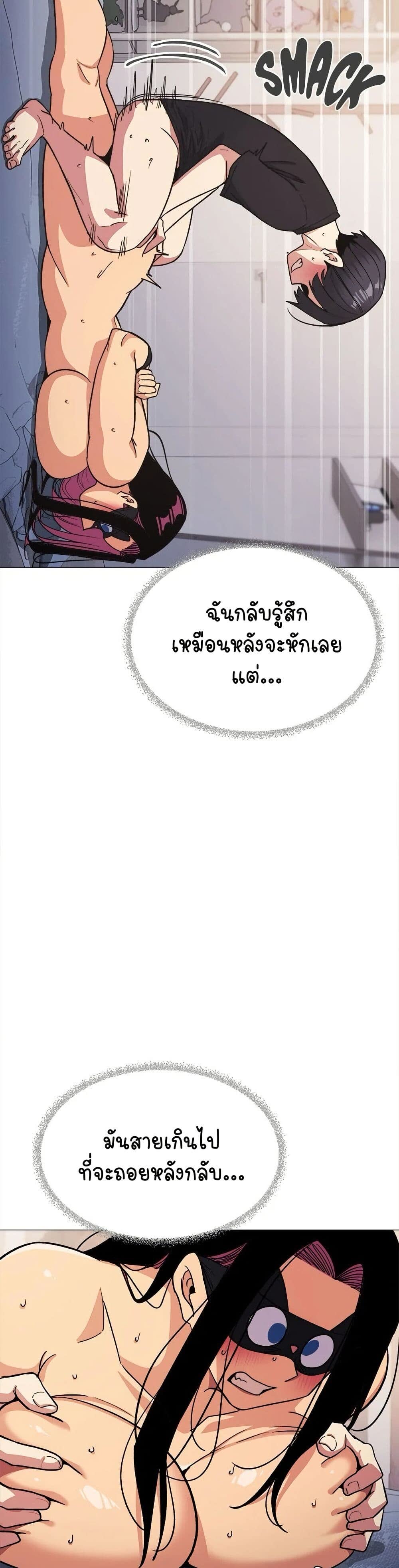 011.jpg