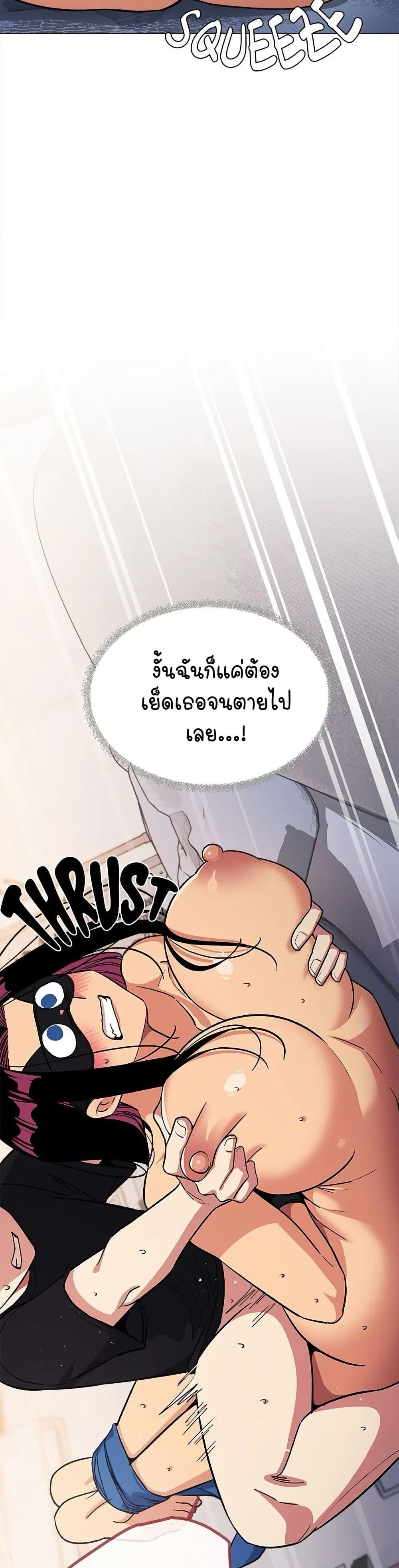 012.jpg