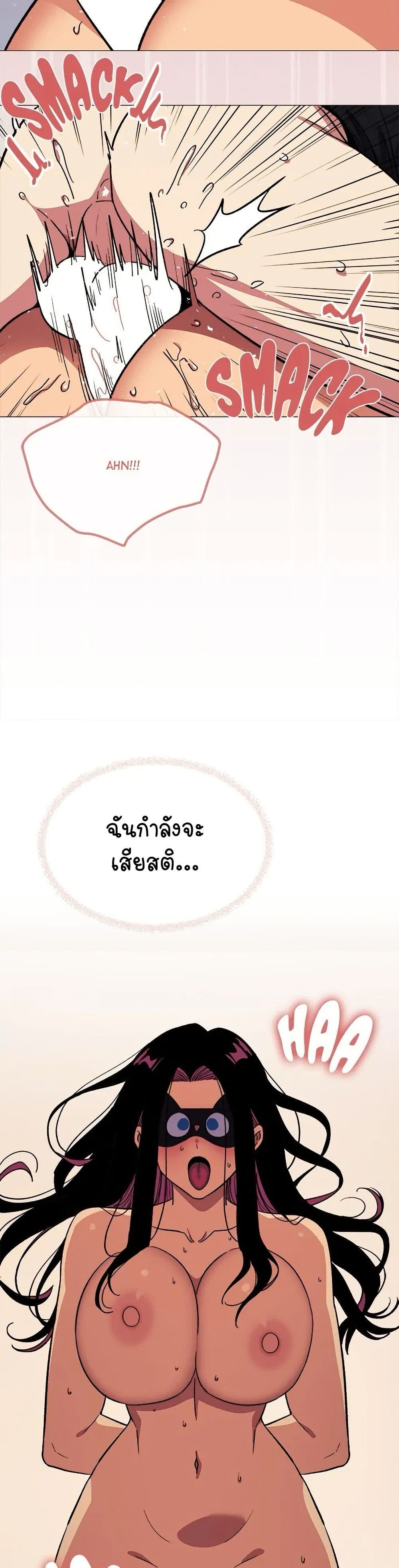 030.jpg