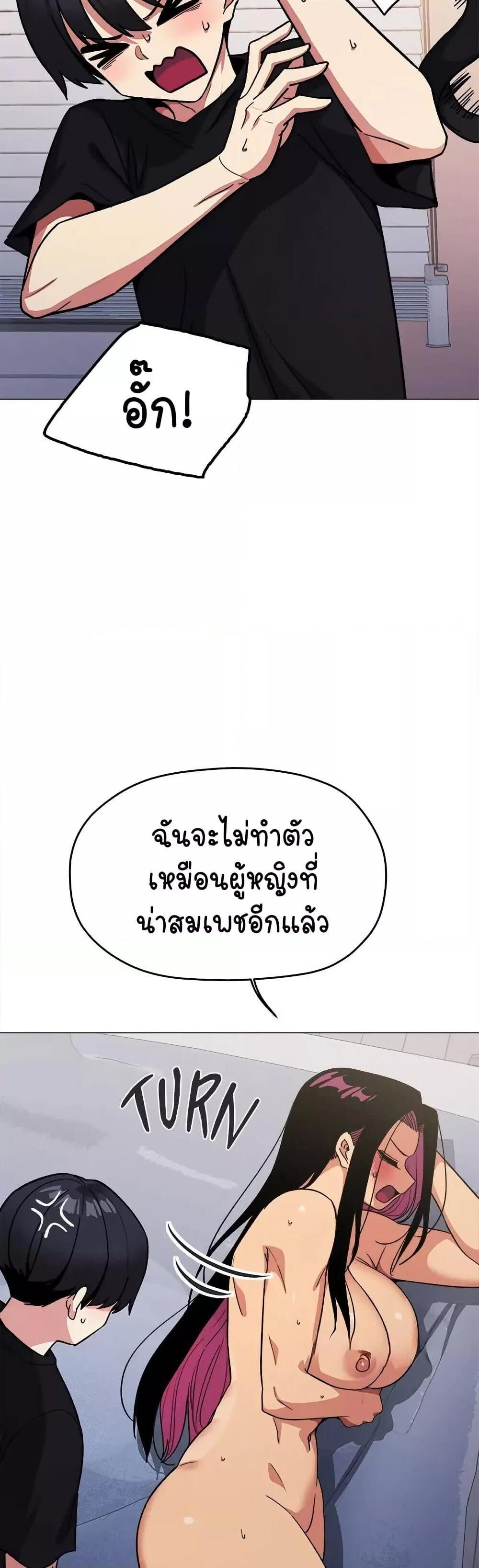 005.jpg