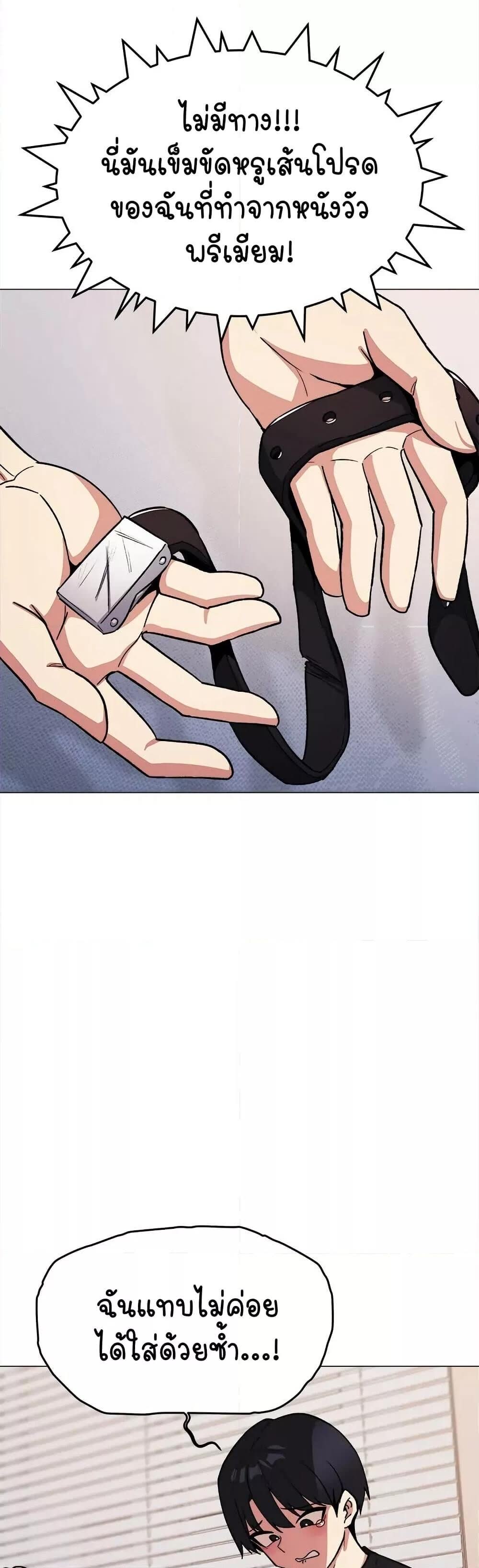 007.jpg