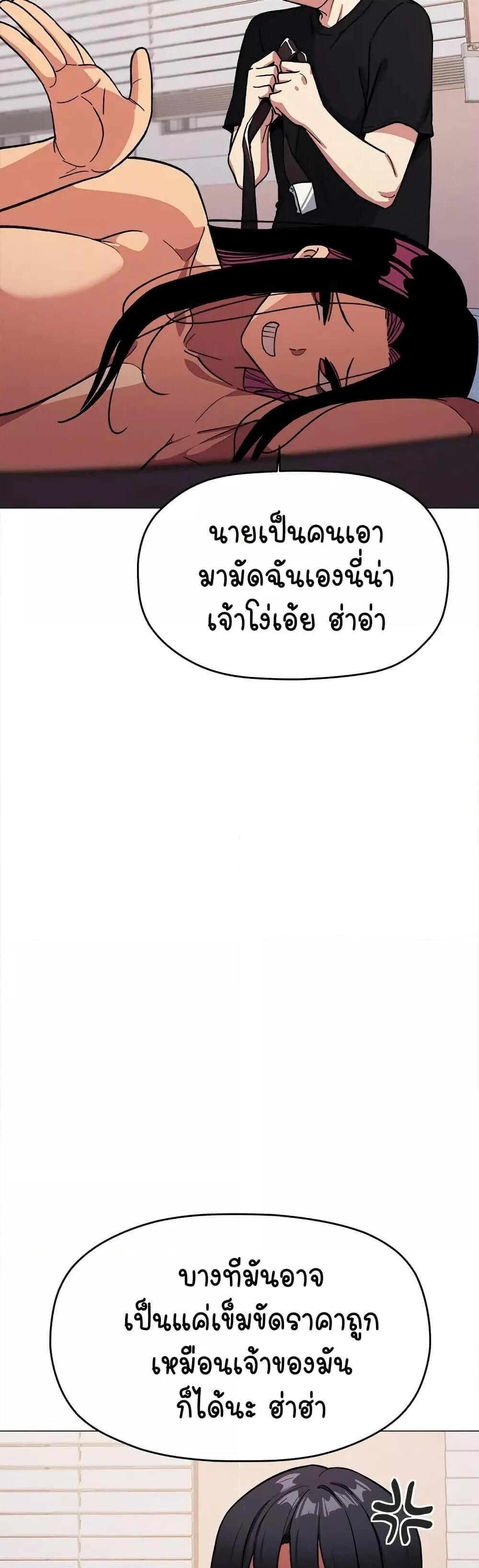 008.jpg
