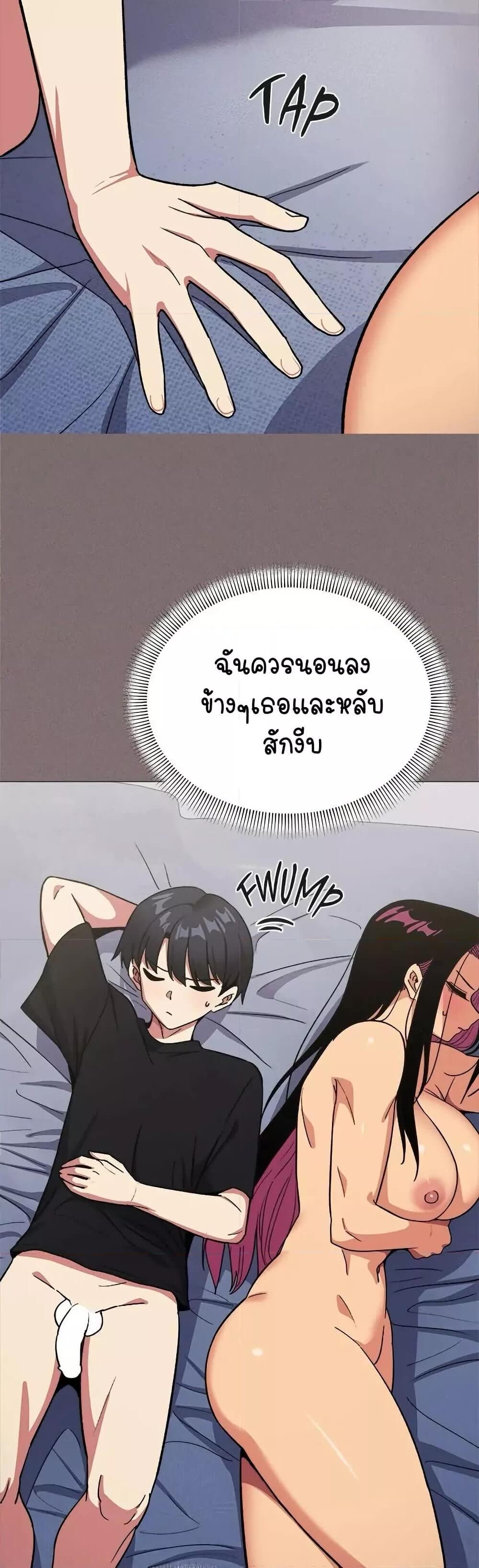 011.jpg