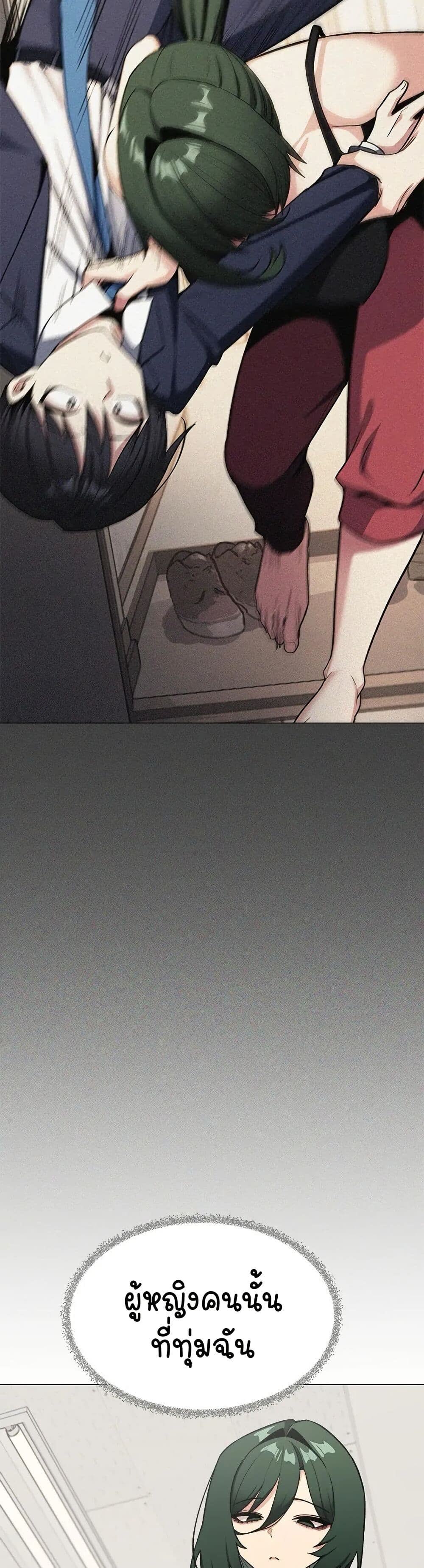 003.jpg