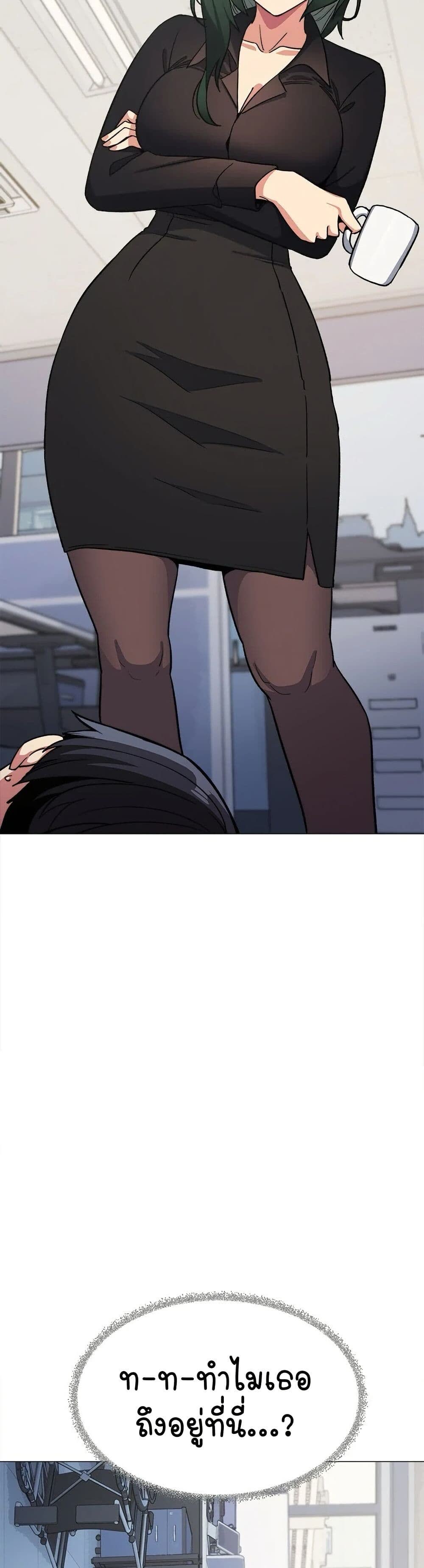 004.jpg