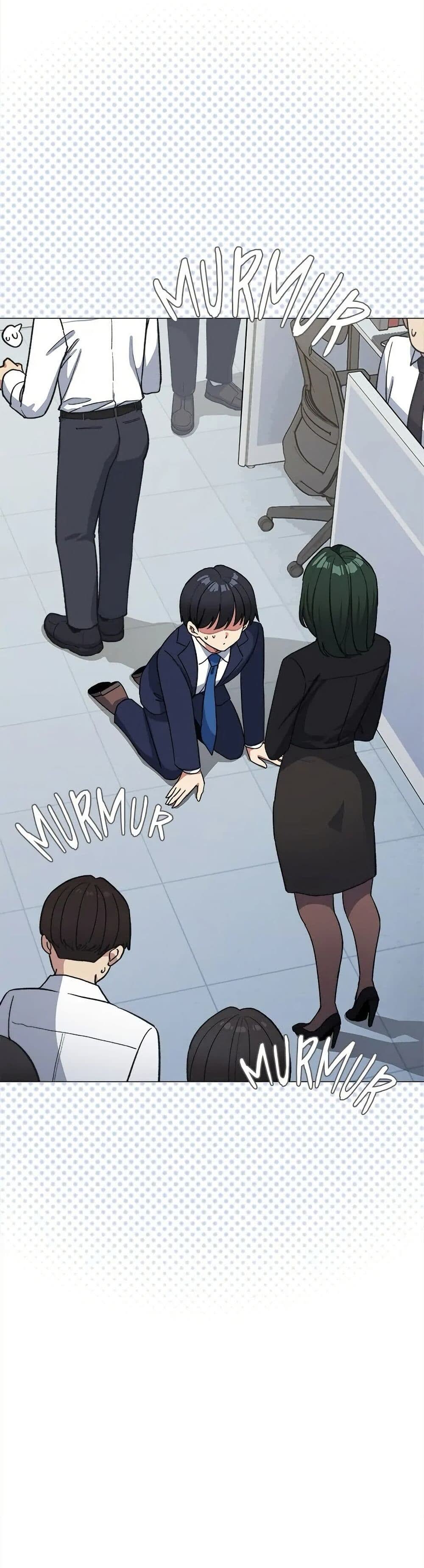 007.jpg