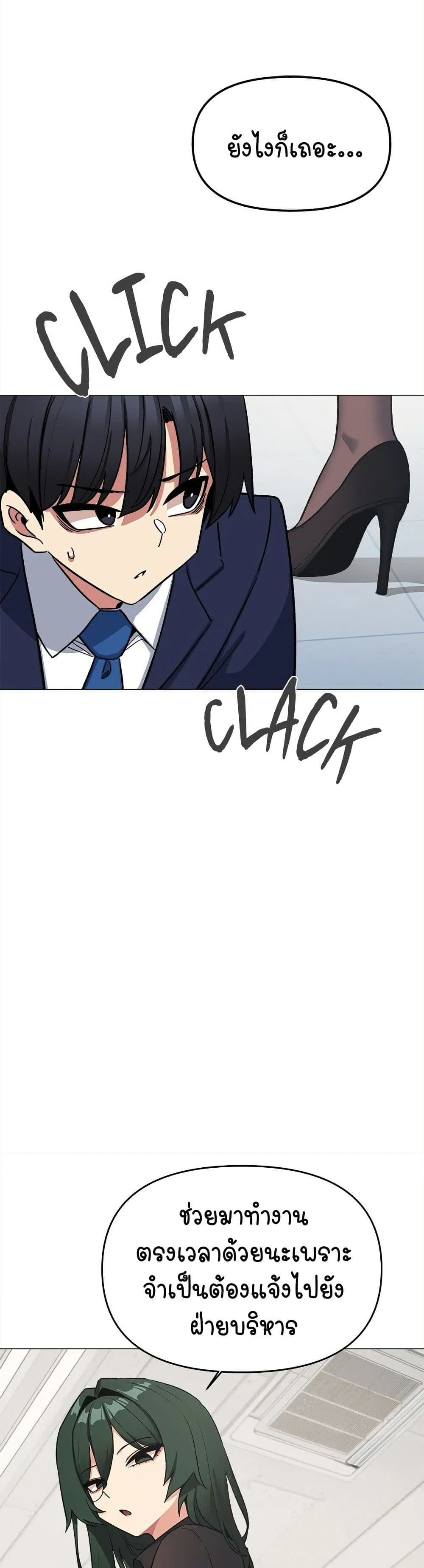008.jpg