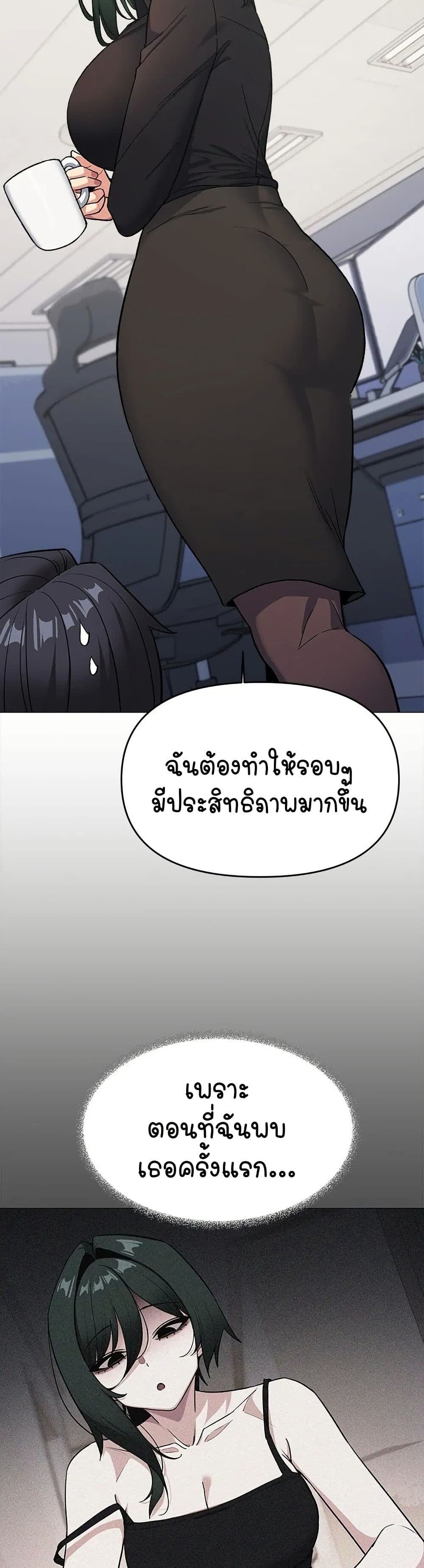 009.jpg