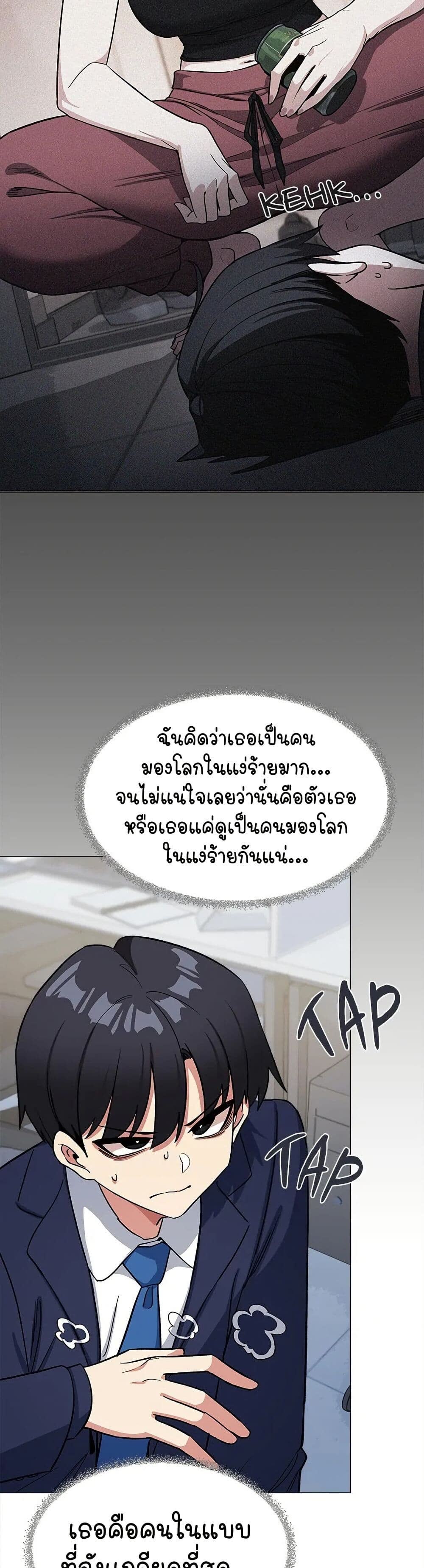 010.jpg
