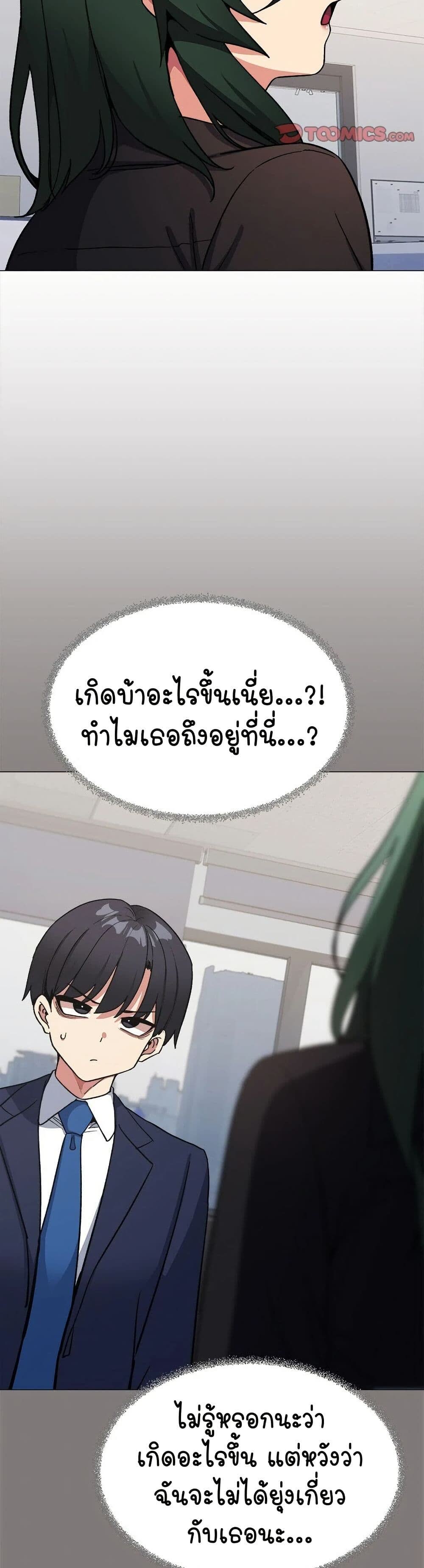 012.jpg