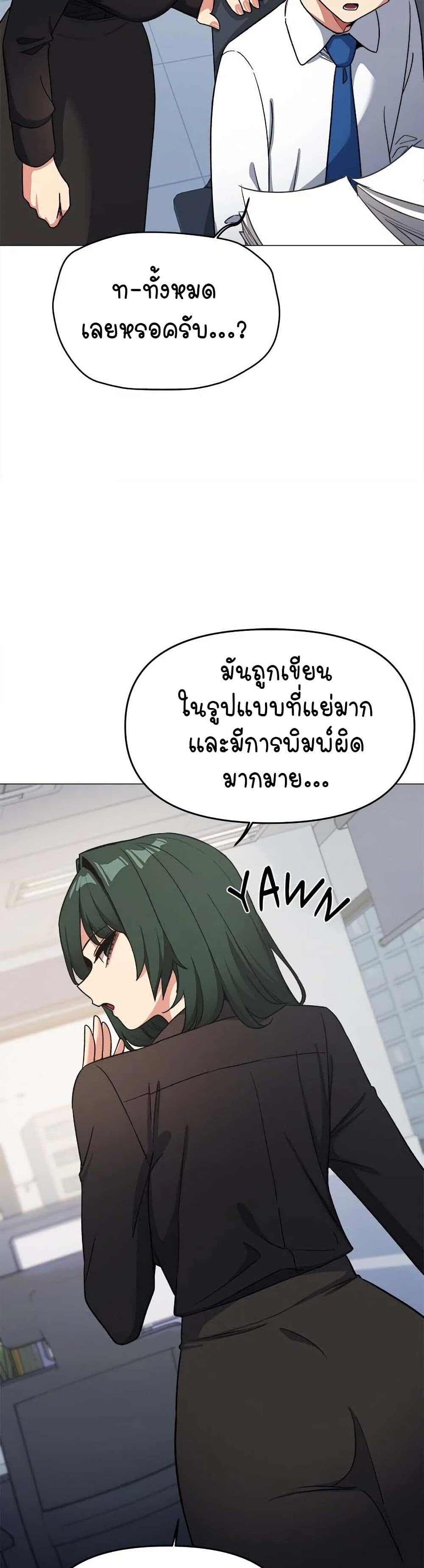 030.jpg