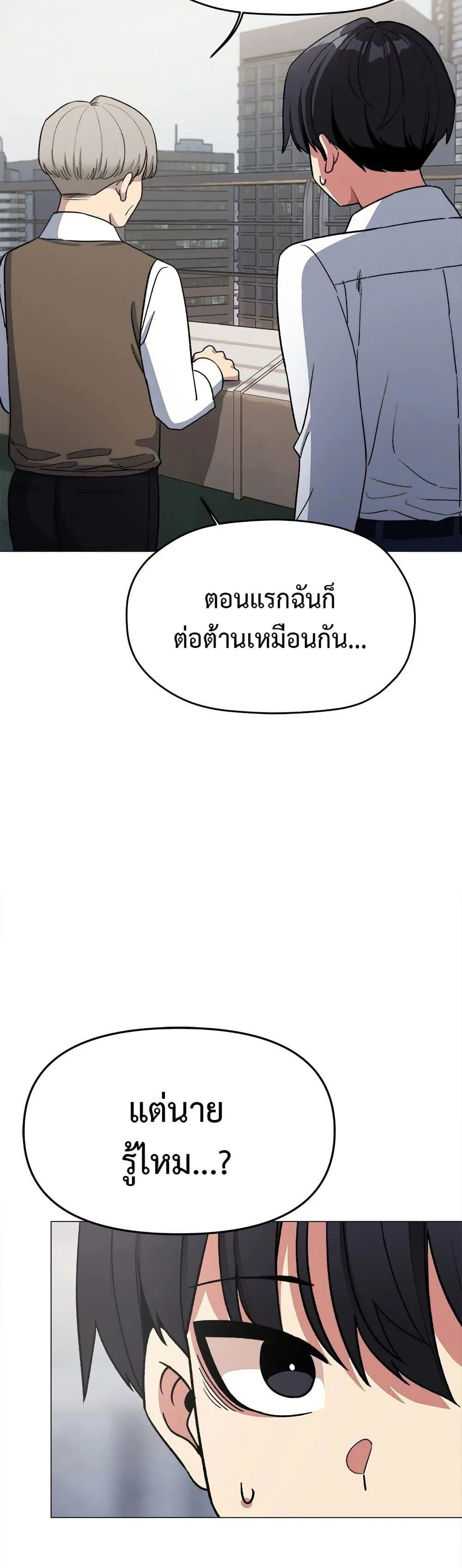 005.jpg