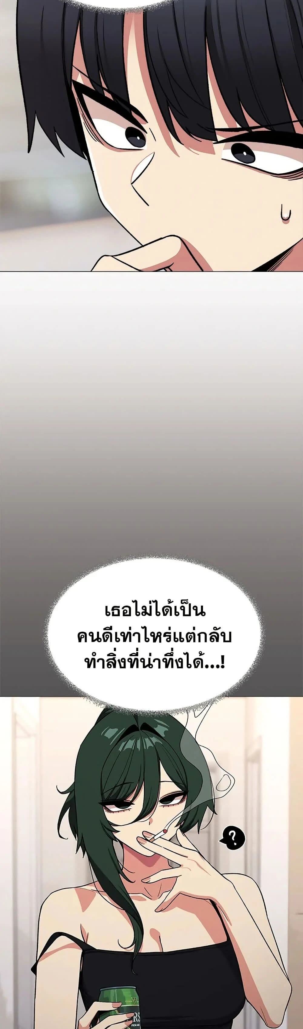 007.jpg