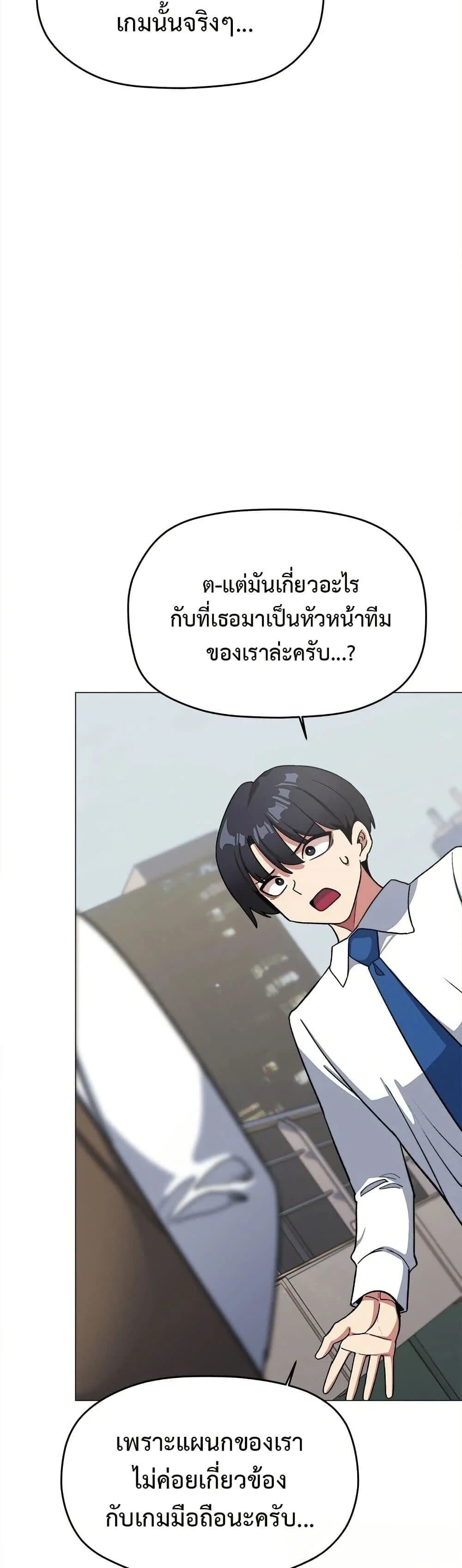009.jpg